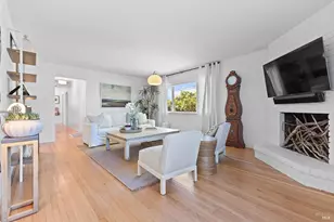 2126 Northwood Dr, Santa Rosa, CA 95404 - Photo 7