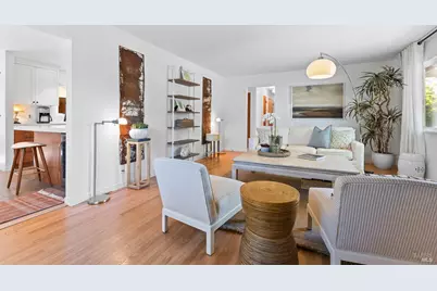 2126 Northwood Drive, Santa Rosa, CA 95404 - Photo 9