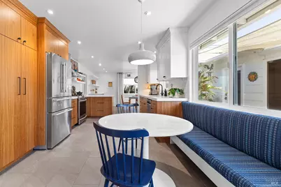 2126 Northwood Drive, Santa Rosa, CA 95404 - Photo 19