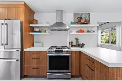 2126 Northwood Drive, Santa Rosa, CA 95404 - Photo 11