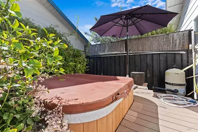 2126 Northwood Drive, Santa Rosa, CA 95404 - Photo 39