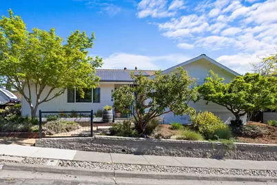 2126 Northwood Drive, Santa Rosa, CA 95404 - Photo 3