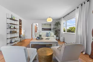 2126 Northwood Dr, Santa Rosa, CA 95404 - Photo 5