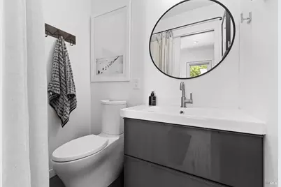 2126 Northwood Drive, Santa Rosa, CA 95404 - Photo 21