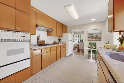 10 Donna Maria Way, Orinda, CA 94563 - Photo 9