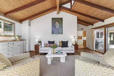 10 Donna Maria Way, Orinda, CA 94563 - Photo 11