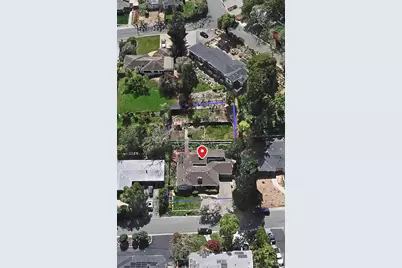 10 Donna Maria Way, Orinda, CA 94563 - Photo 23