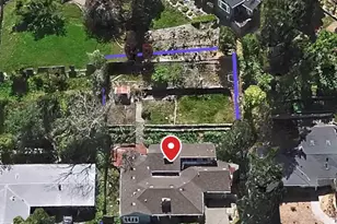 10 Donna Maria Way, Orinda, CA 94563 - Photo 23