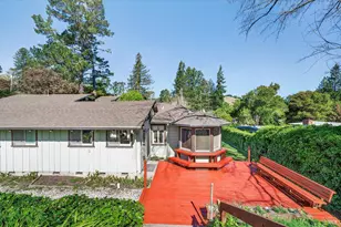 10 Donna Maria Way, Orinda, CA 94563 - Photo 21