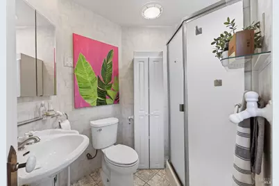 10 Donna Maria Way, Orinda, CA 94563 - Photo 17