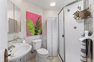 10 Donna Maria Way, Orinda, CA 94563 - Photo 17