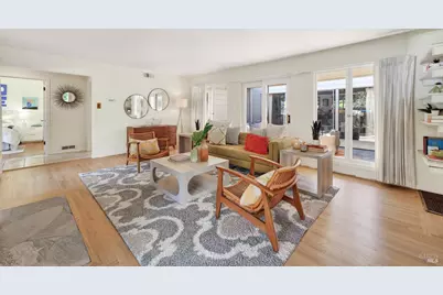 10 Donna Maria Way, Orinda, CA 94563 - Photo 5