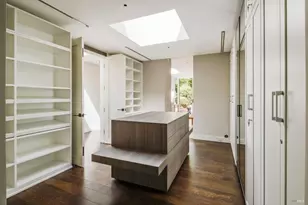 230 Hwy 1, Carmel, CA 93923 - Photo 21