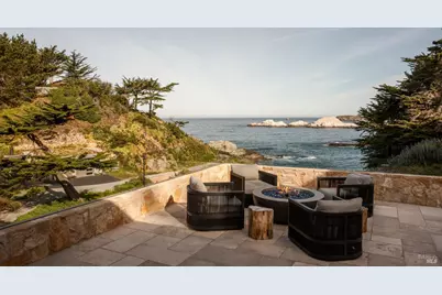 230 Highway 1, Carmel, CA 93923 - Photo 33