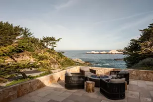 230 Hwy 1, Carmel, CA 93923 - Photo 33