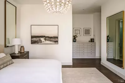 230 Highway 1, Carmel, CA 93923 - Photo 25