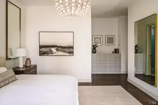 230 Hwy 1, Carmel, CA 93923 - Photo 25