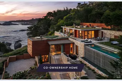 230 Highway 1, Carmel, CA 93923 - Photo 1