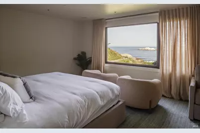 230 Highway 1, Carmel, CA 93923 - Photo 23