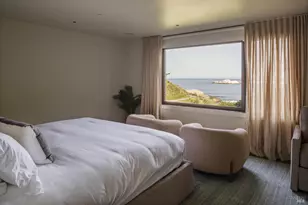 230 Hwy 1, Carmel, CA 93923 - Photo 23
