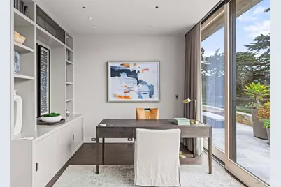 230 Highway 1, Carmel, CA 93923 - Photo 15