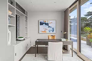 230 Hwy 1, Carmel, CA 93923 - Photo 15