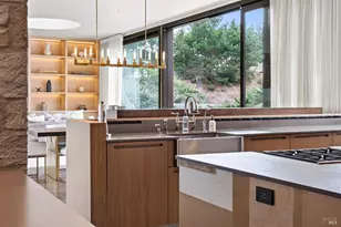 230 Hwy 1, Carmel, CA 93923 - Photo 25