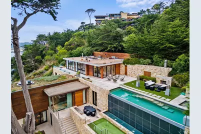 230 Highway 1, Carmel, CA 93923 - Photo 35