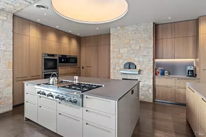 230 Highway 1, Carmel, CA 93923 - Photo 23