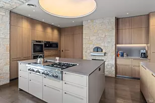 230 Hwy 1, Carmel, CA 93923 - Photo 23