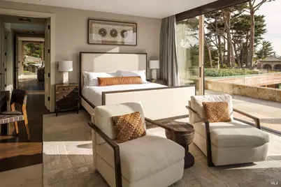 230 Highway 1, Carmel, CA 93923 - Photo 17