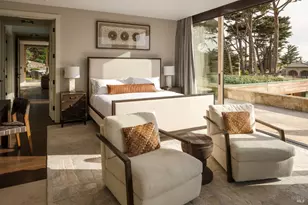 230 Hwy 1, Carmel, CA 93923 - Photo 17