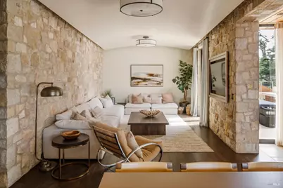 230 Highway 1, Carmel, CA 93923 - Photo 7