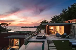 230 Hwy 1, Carmel, CA 93923 - Photo 3
