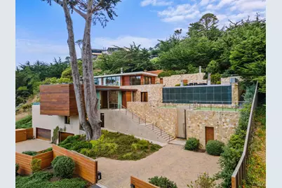 230 Highway 1, Carmel, CA 93923 - Photo 5