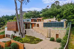 230 Hwy 1, Carmel, CA 93923 - Photo 5