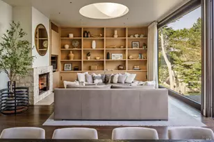 230 Hwy 1, Carmel, CA 93923 - Photo 9