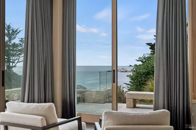 230 Highway 1, Carmel, CA 93923 - Photo 13