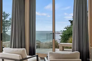 230 Hwy 1, Carmel, CA 93923 - Photo 13