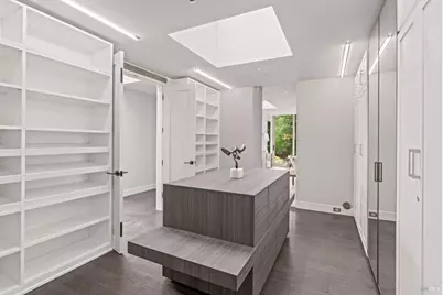 230 Highway 1, Carmel, CA 93923 - Photo 11