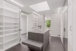 230 Hwy 1, Carmel, CA 93923 - Photo 11