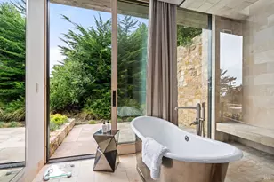 230 Hwy 1, Carmel, CA 93923 - Photo 29