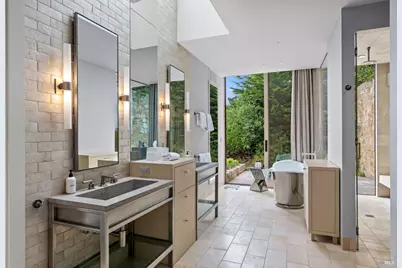 230 Highway 1, Carmel, CA 93923 - Photo 31