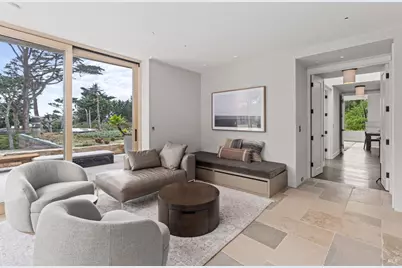 230 Highway 1, Carmel, CA 93923 - Photo 33