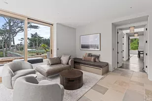 230 Hwy 1, Carmel, CA 93923 - Photo 33