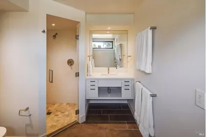 230 Highway 1, Carmel, CA 93923 - Photo 29