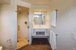 230 Hwy 1, Carmel, CA 93923 - Photo 29