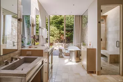 230 Highway 1, Carmel, CA 93923 - Photo 19