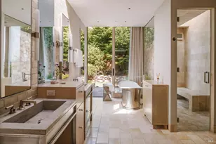 230 Hwy 1, Carmel, CA 93923 - Photo 19
