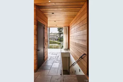 230 Highway 1, Carmel, CA 93923 - Photo 37